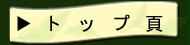 トップ頁